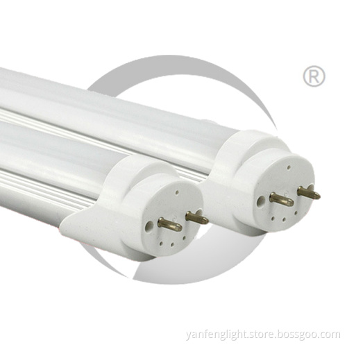 Competitive T8 Tube, SMD T8 Tube Lighting